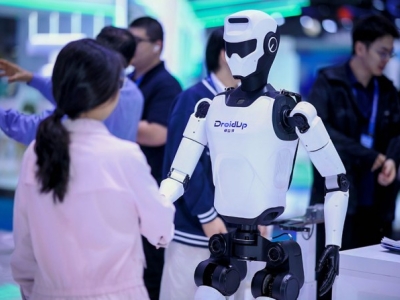 速递：国家级科研院所与高校成果转化如何报名2026高交会？  
