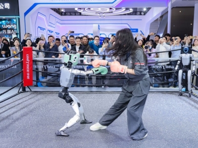 精准：AI视觉检测设备企业怎样申请参展2026深圳高交会？