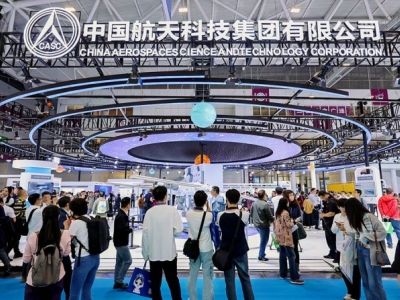 展位有限先到先得，智能制造与装备企业如何抢占2026高交会