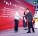 从 “参与展会” 到 “抢占平台”——2026 高交会展位预订热潮提前上演,优质展区资源持续趋紧