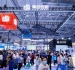 低空经济新纪元:2026深圳高交会低空经济展区邀您共赴蓝海