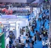 国际科技成果、省市科技成果展区