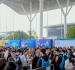 攻略来了:人工智能与算力企业如何顺利入驻2026深圳高交会?