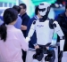 速递:国家级科研院所与高校成果转化如何报名2026高交会?