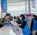 生物科技与新材料厂商报名2026高交会，展位先到先得汇总