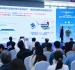 权威指引:高端医疗与诊断技术展商如何高效参与2026高交会