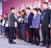 2026高交会芯片设计与先进封测企业参展席位申请正式开始