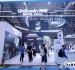 智慧生活与潮流3C科技企业别错过:2026高交会参展报名进行时