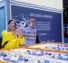人形机器人产业链企业申请参展2026深圳高交会，这些材料要备齐。