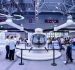 2026深圳高交会商业航天卫星展,企业报名操作指南来了
