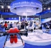 2026高交会低空经济与通用航空展区,企业入驻报名通道全面开启