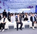 2026深圳高交会机器人产业链展位开放申请,官方报名指南重磅发布