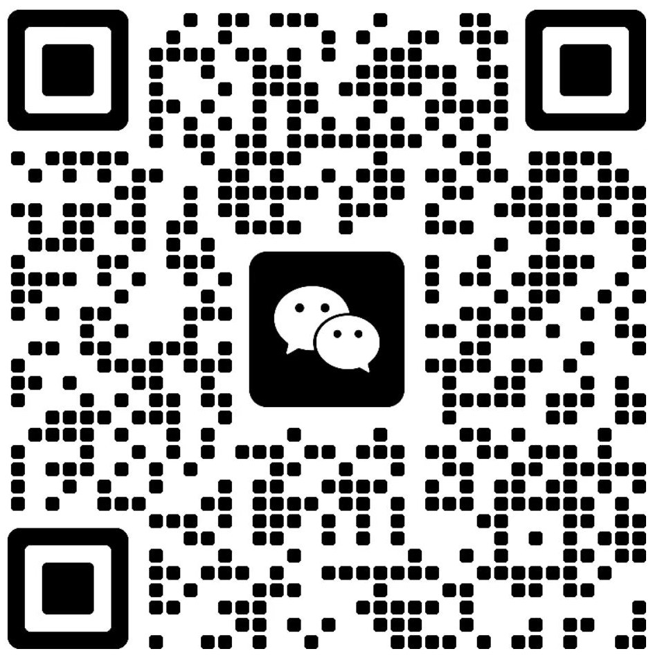 2026高交会省市政府展团-科技成果展位申请-深圳高交会省市科技成果展-第28届高交会报名