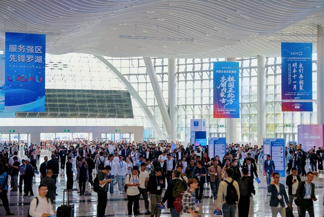 深圳高交会现场图片 (13).jpg